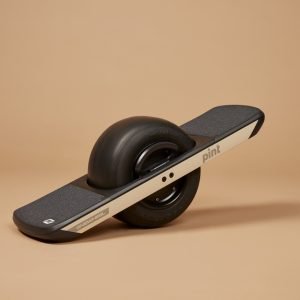 2018 11 28 Onewheel1144 R2