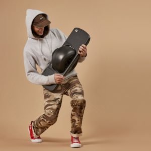 2018 11 28 Onewheel1541 R2 Sm