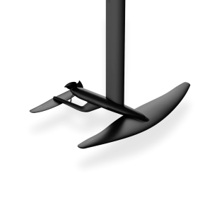 Winghero B75 Tg Fw11 1024x