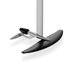 Cruiser Jet 1500