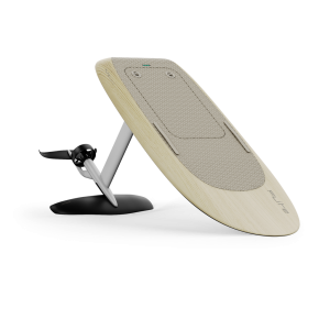 Fliteboard Carbon 23 Ash