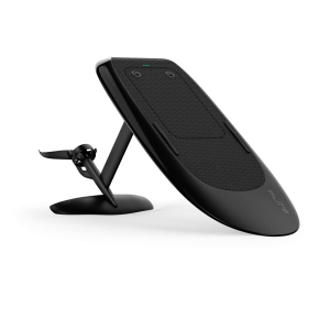 Fliteboard Carbon 23 Black