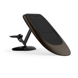 Fliteboard Carbon 23 Bronze