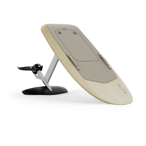 Fliteboard Carbon Classic 22 Ash