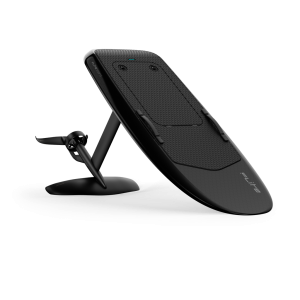 Fliteboard Carbon Classic 22 Black