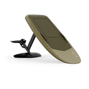 Fliteboard Carbon Classic 22 Green