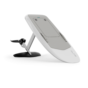 Fliteboard Carbon Classic 22 White