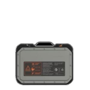 Flitecell Nano Colour 193x