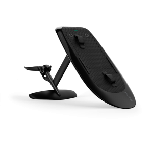 Pro Carbon 23 Black