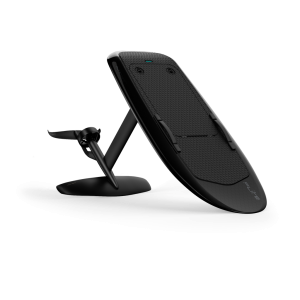 Pro Carbon Classic 22 Black