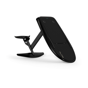 Ultra Carbon Black