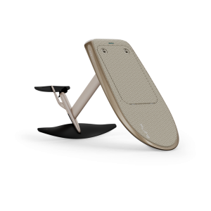 Ultra L Carbon 23 Gold
