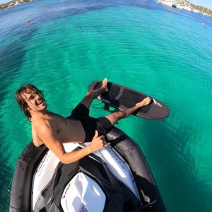 Dcim100goprogopr0432.jpg