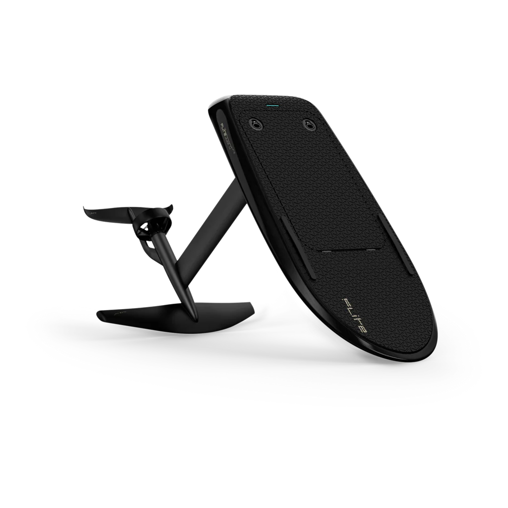 24landinghero Con Ul Bl S3 B80 Pg Cw11 1024x